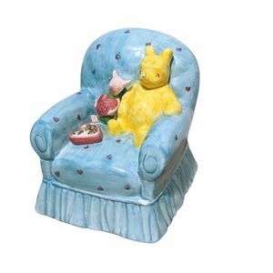 DISNEY Winnie the Pooh money Bank Disney money piggy bank